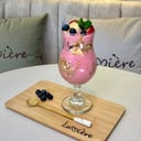 Foto de PARFAIT