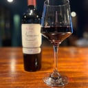 Foto de COPA NICASIA MALBEQ