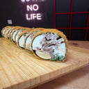 Foto de Crunch Roll