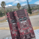 Foto de CHOCOLATE ESTELA