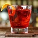Foto de Negroni