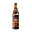 Foto de 🇩🇪 Erdinger Dunkel 330 ML ( 5.3%)