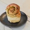 Foto de Pistacho Roll (solo sábados)