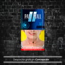 Foto de Palmall Click Azul 20 Unidades