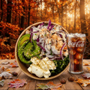 Foto de Promo Superbowl 