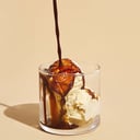 Foto de Affogalien
