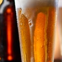 Foto de Schop austral calfate