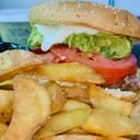 Foto de ITALIANA
