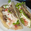 Foto de Taco Burguer
