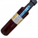 Foto de Quinto Sabor - Aceto de Frambuesa 250 cc