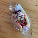 Foto de Banana Split  