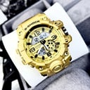 Foto de CASIO G-SHOCK 04