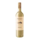 Foto de Piattelli Torrontes Salta