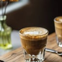 Foto de Cortado