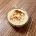 Foto de Arroz con Leche