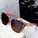 Foto de GAFAS DIOR D953