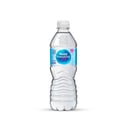 Foto de AGUA MINERAL 500mL
