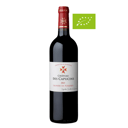 Foto de Château Des Capucins  - Bordeaux AOP Lalande de Pomerol 2023 - Organic