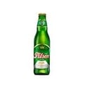 Foto de Pilsen Callao