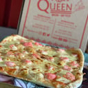 Foto de PERSONAL QUEEN