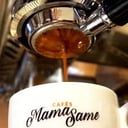 Foto de Cafe solo 