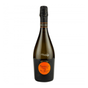Foto de Piccini Prosecco (Vino Espumante)