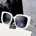 Foto de GAFAS CHANEL L77