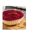 Foto de POSTRE DE MORA