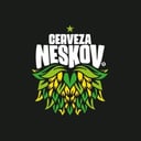 Foto de NESKOV - PALE ALE