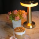 Foto de Caramel Macchiato