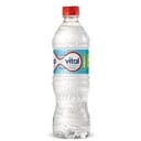 Foto de Agua mineral sin gas vital 500cc