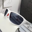 Foto de GAFAS BALENCIAGA