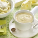 Foto de Crema