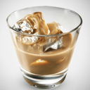 Foto de Crema de Wiski