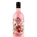 Foto de Tequila rosa