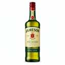 Foto de JAMESON