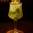 Foto de La Bailadora