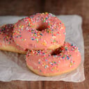 Foto de Donas 