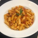 Foto de Macceroni Amatriciana