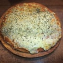 Foto de Muzzarella