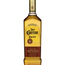Foto de Tequila Jose Cuervo