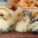 Foto de Empanada de Roquefort y Muzza