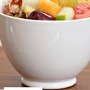 Foto de Ensalada de Frutas