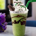 Foto de Choco-menta