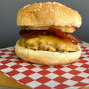 Foto de La ingenierita