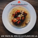 Foto de Chistorra