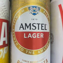 Foto de AMSTEL 473cc