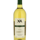Foto de XA DOMECQ BLANCO 