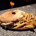 Foto de Lomo individual