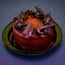 Foto de Pastel Matilda